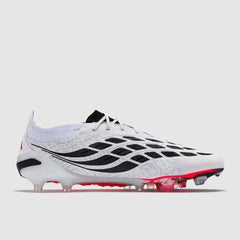 adidas Predator Elite AG