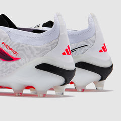 adidas Predator Elite AG