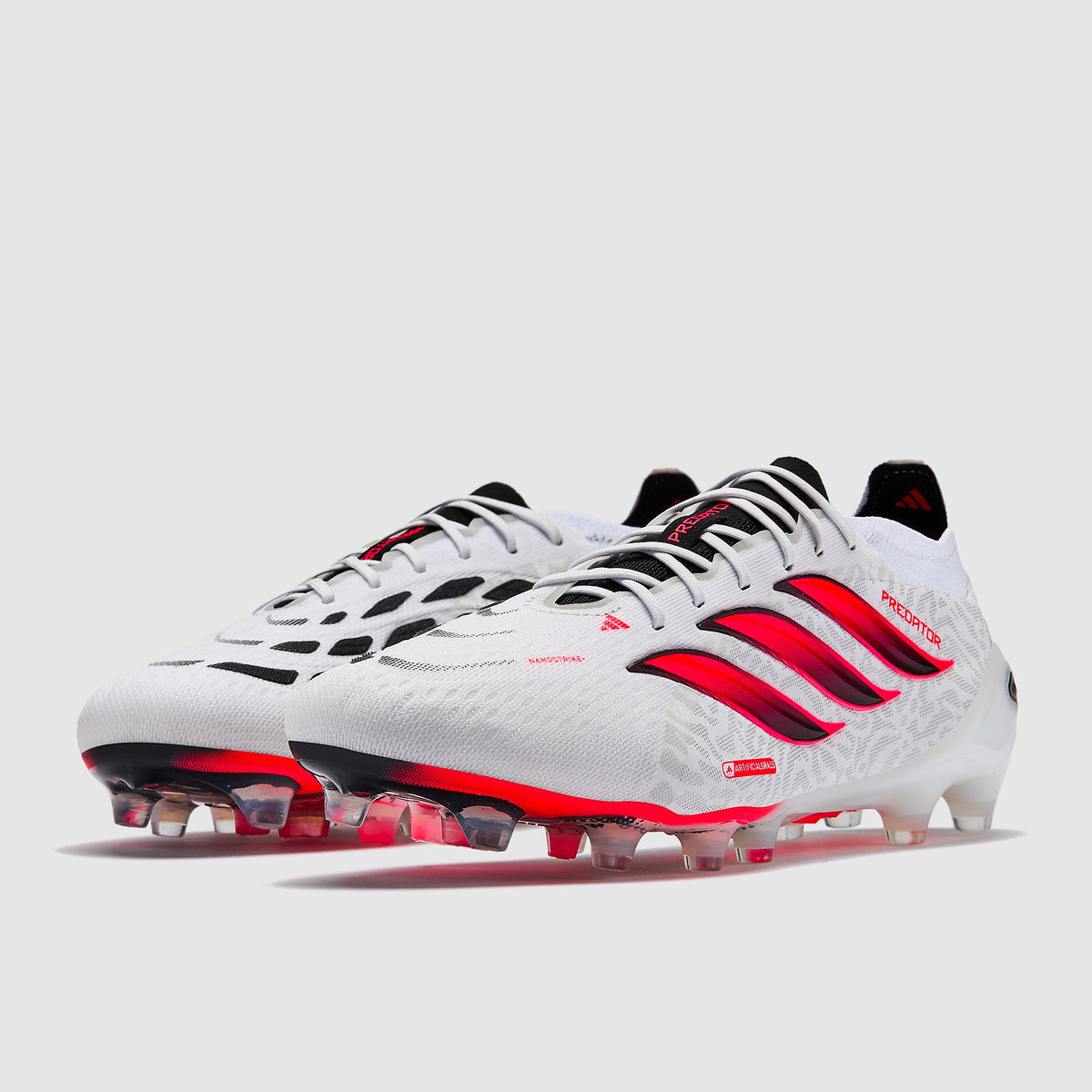 adidas Predator Elite AG