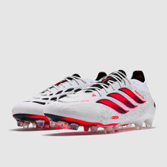 adidas Predator Elite AG