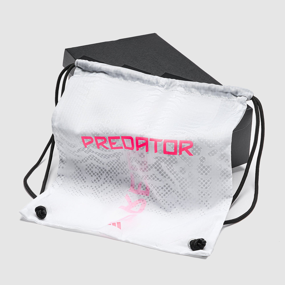 adidas Predator Elite AG