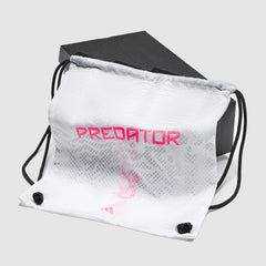 adidas Predator Elite AG