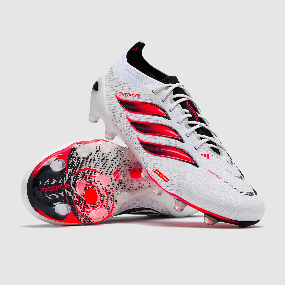 adidas Predator Elite AG