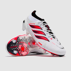 adidas Predator Elite AG
