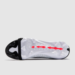 adidas Kids Predator Elite Tongue FG