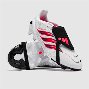 adidas Kids Predator Elite Tongue FG