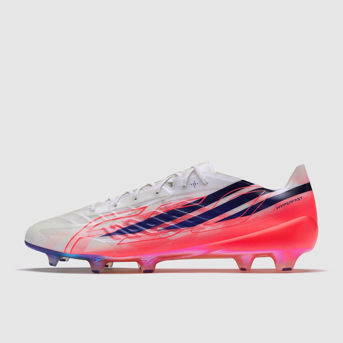 adidas F50 Hyperfast Evo FG