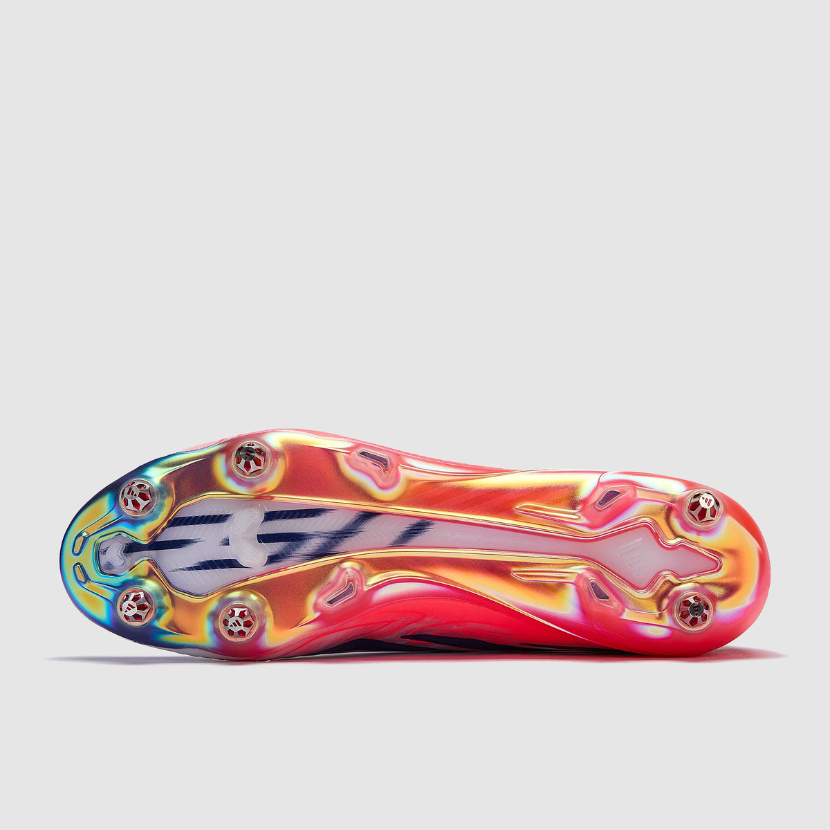 adidas F50 Hyperfast Elite Laceless SG