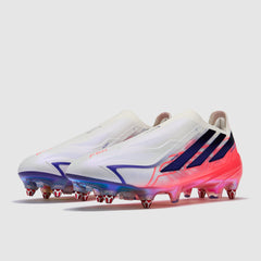 adidas F50 Hyperfast Elite Laceless SG