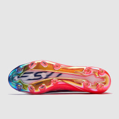 adidas F50 Hyperfast Elite Laceless AG