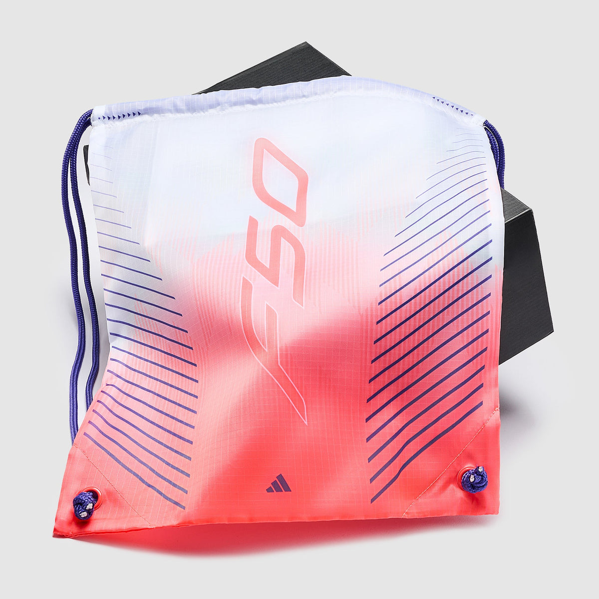 adidas F50 Hyperfast Elite FG