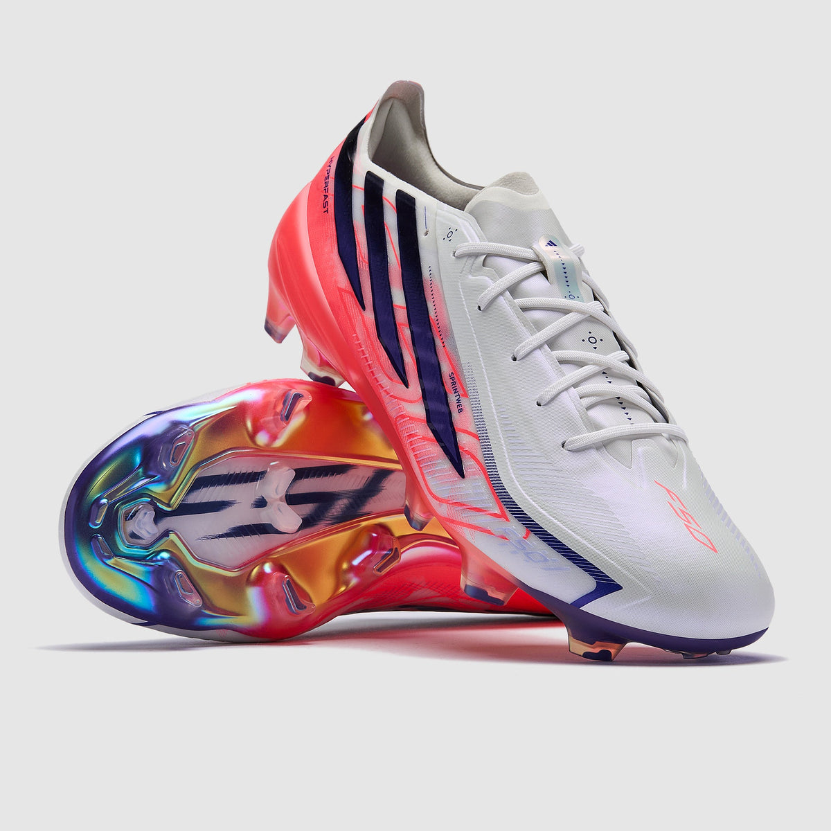 adidas F50 Hyperfast Elite FG