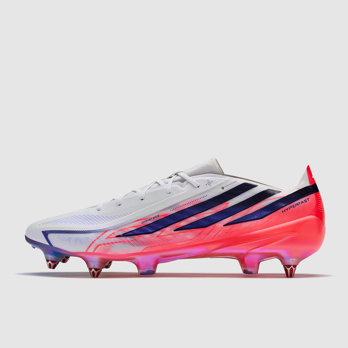 adidas F50 Hyperfast Elite SG