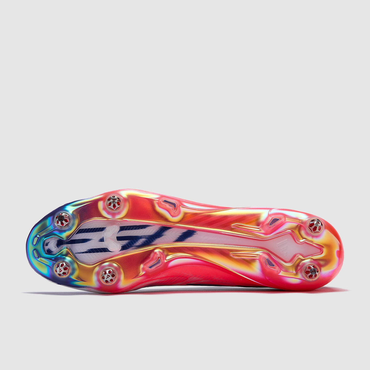 adidas F50 Hyperfast Elite SG