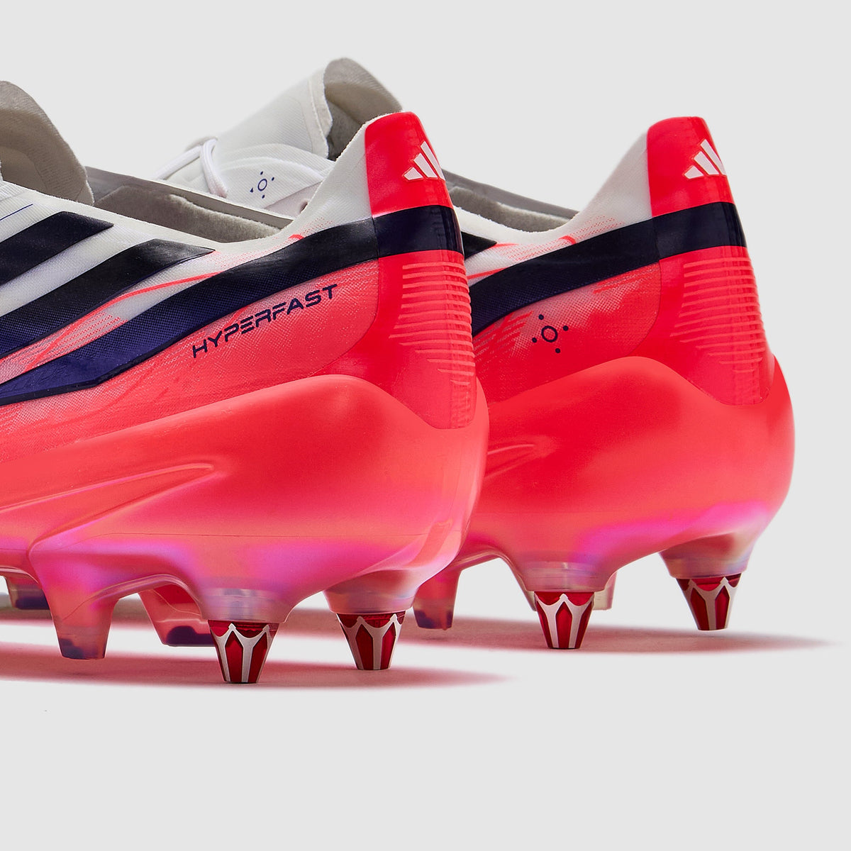 adidas F50 Hyperfast Elite SG