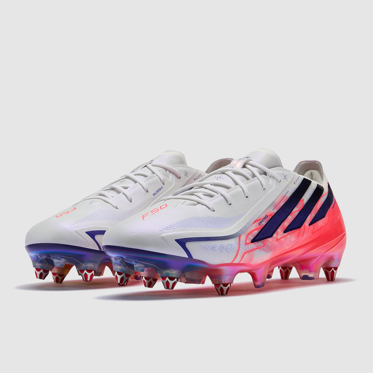 adidas F50 Hyperfast Elite SG