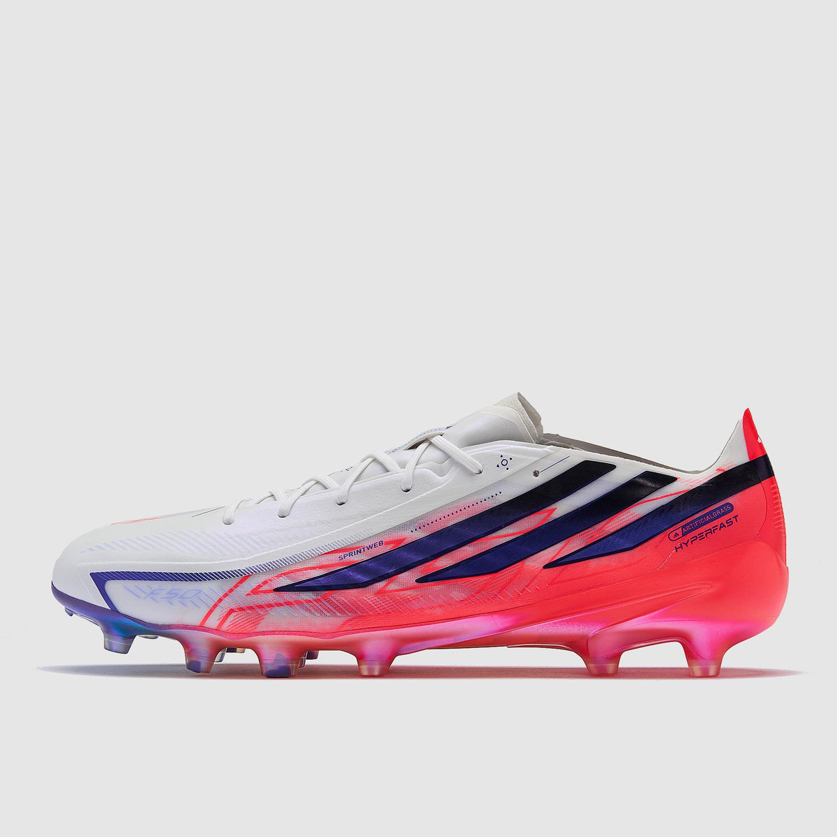 adidas F50 Hyperfast Elite AG