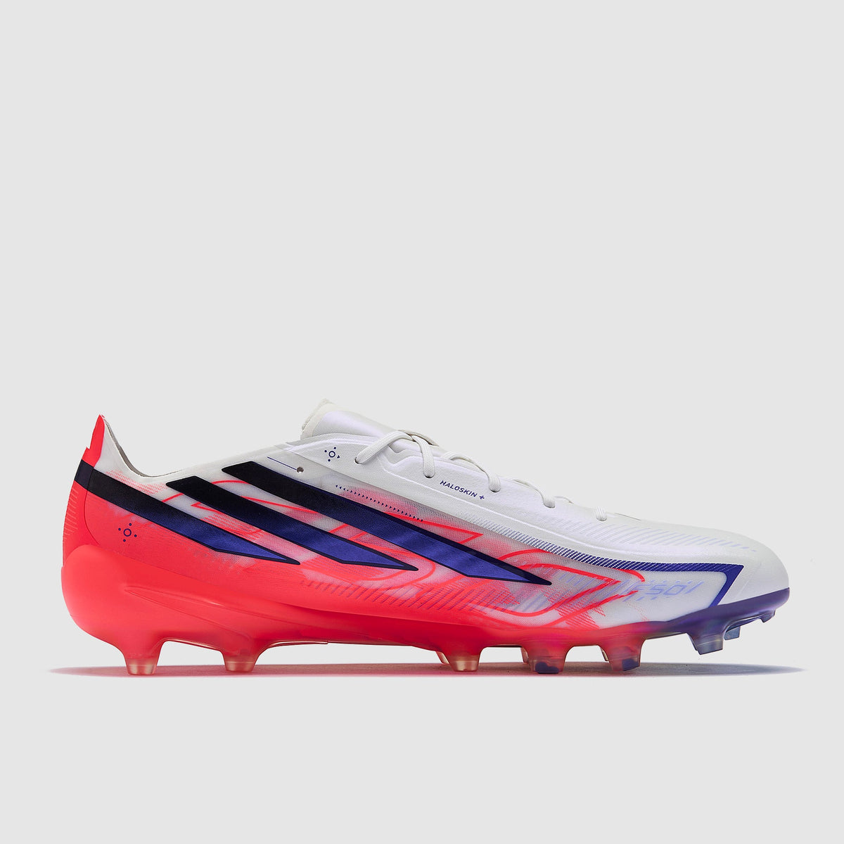 adidas F50 Hyperfast Elite AG