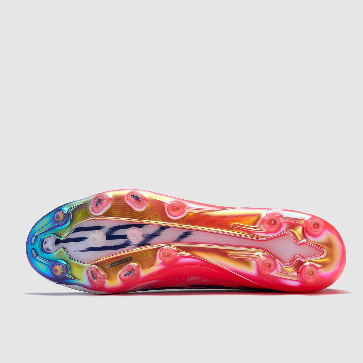 adidas F50 Hyperfast Elite AG