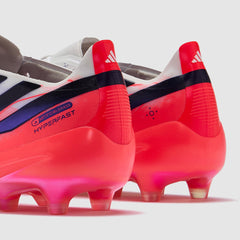 adidas F50 Hyperfast Elite AG