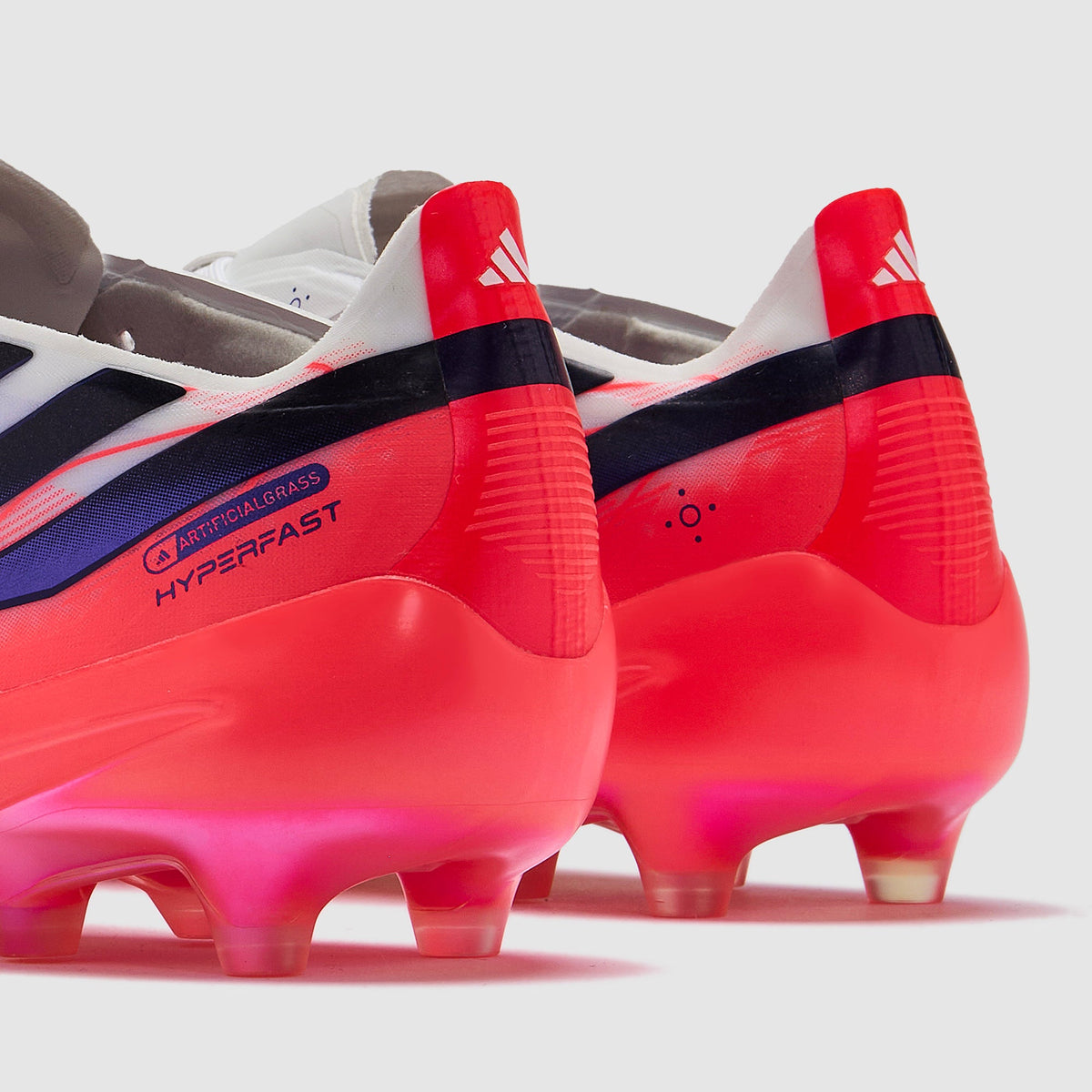adidas F50 Hyperfast Elite AG