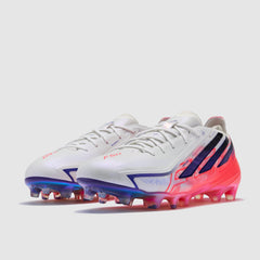 adidas F50 Hyperfast Elite AG