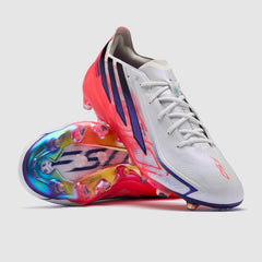 adidas F50 Hyperfast Elite AG