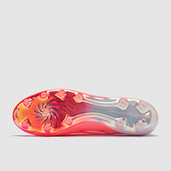 adidas F50 Sparkfusion Elite Laceless FG/AG