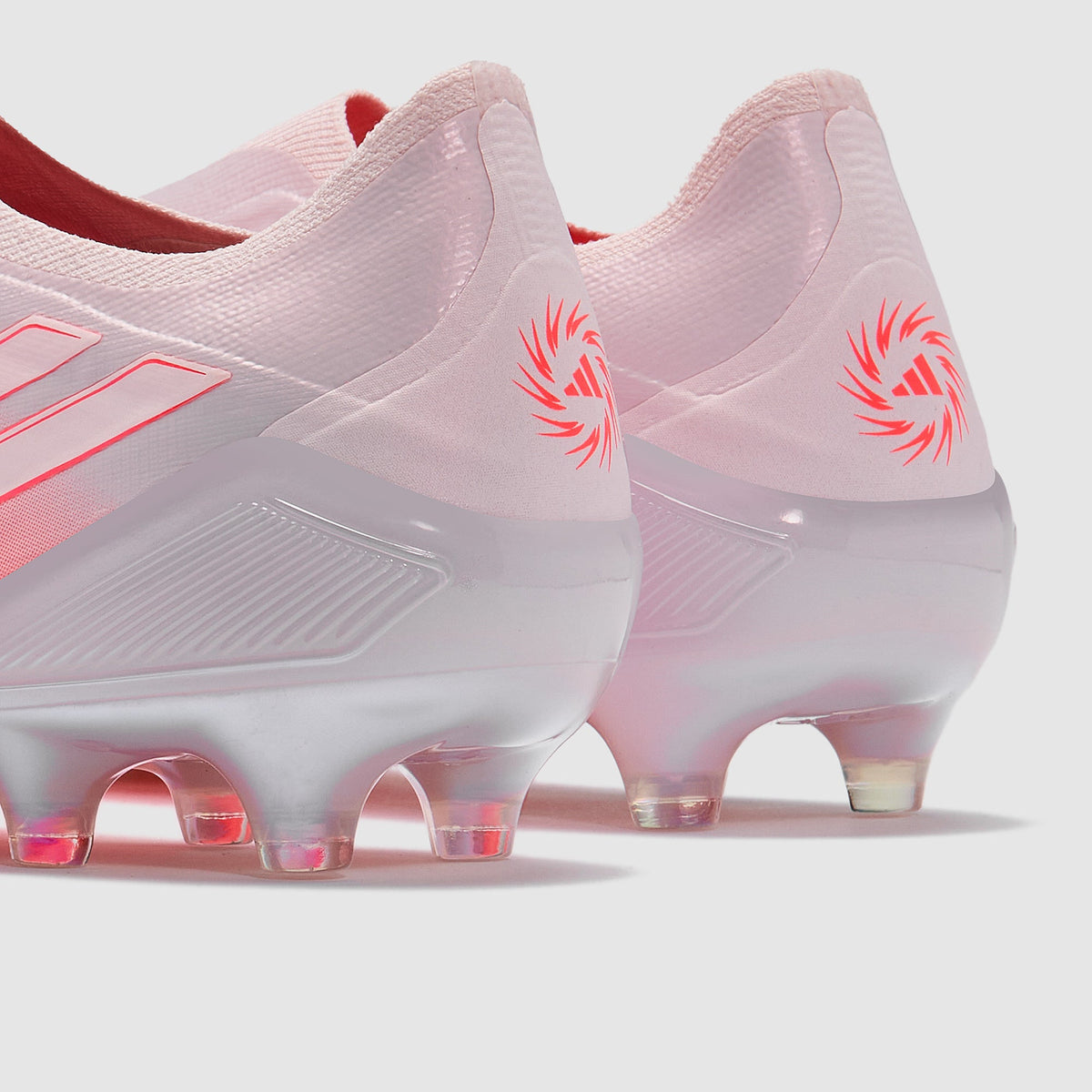 adidas F50 Sparkfusion Elite Laceless FG/AG