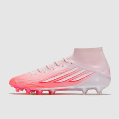 adidas F50 Sparkfusion Elite FG/AG