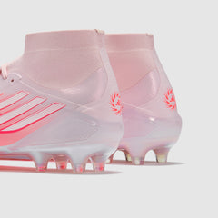 adidas F50 Sparkfusion Elite FG/AG