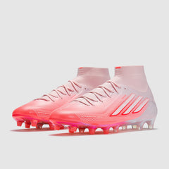 adidas F50 Sparkfusion Elite FG/AG