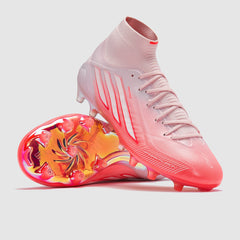 adidas F50 Sparkfusion Elite FG/AG