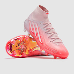 adidas F50 Sparkfusion Elite FG/AG