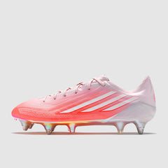 adidas F50 Sparkfusion Elite Low SG