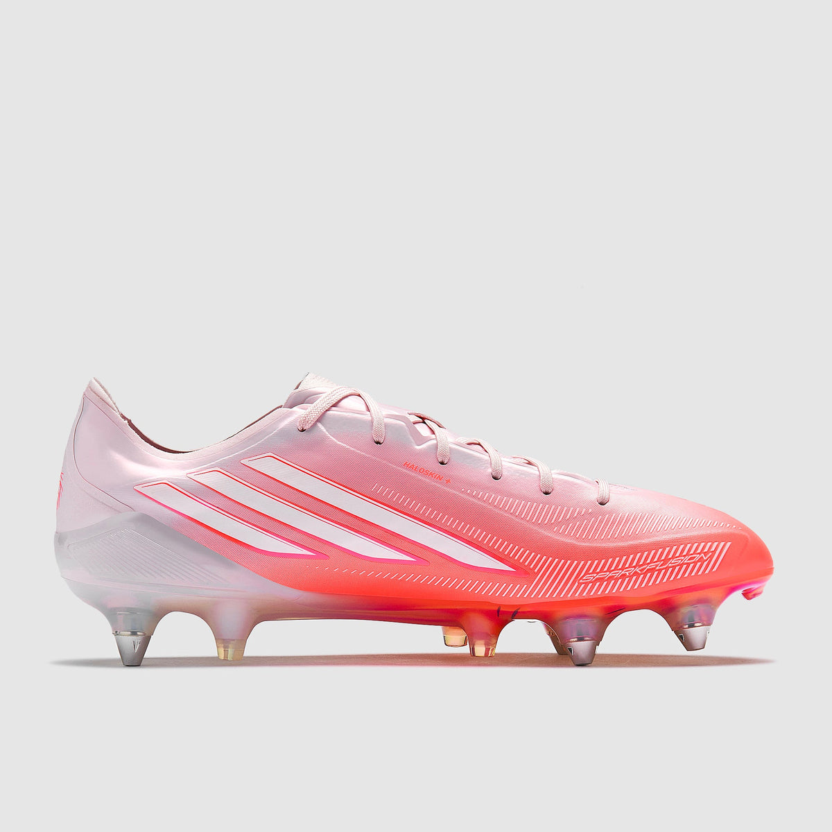 adidas F50 Sparkfusion Elite Low SG