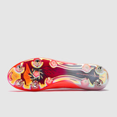 adidas F50 Sparkfusion Elite Low SG