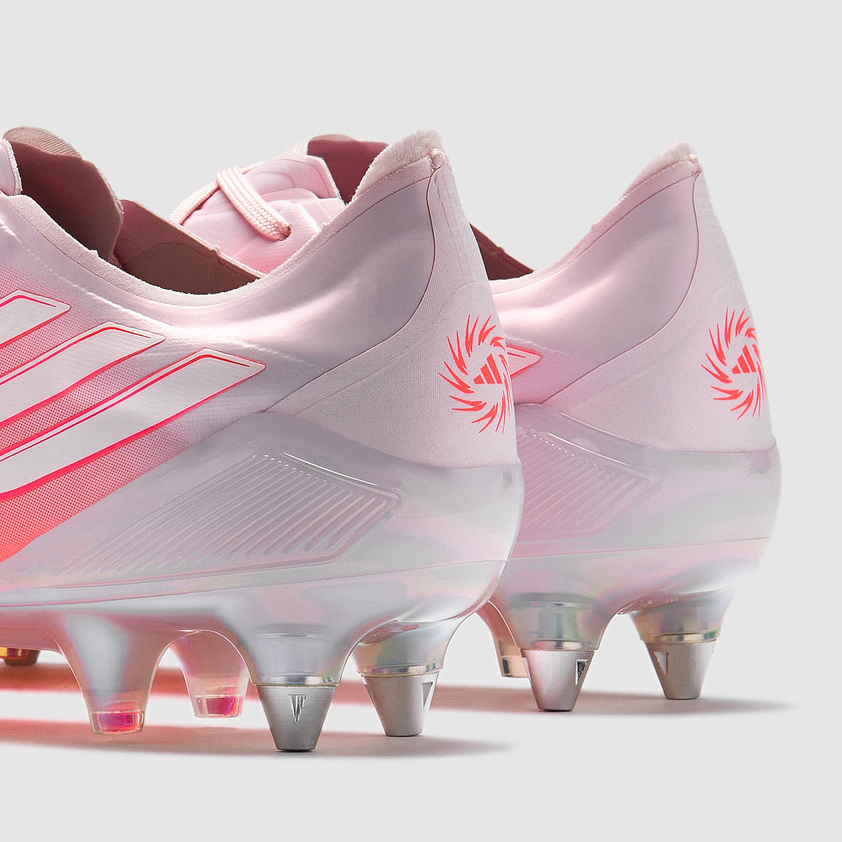 adidas F50 Sparkfusion Elite Low SG