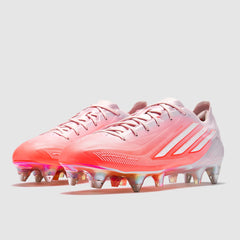 adidas F50 Sparkfusion Elite Low SG