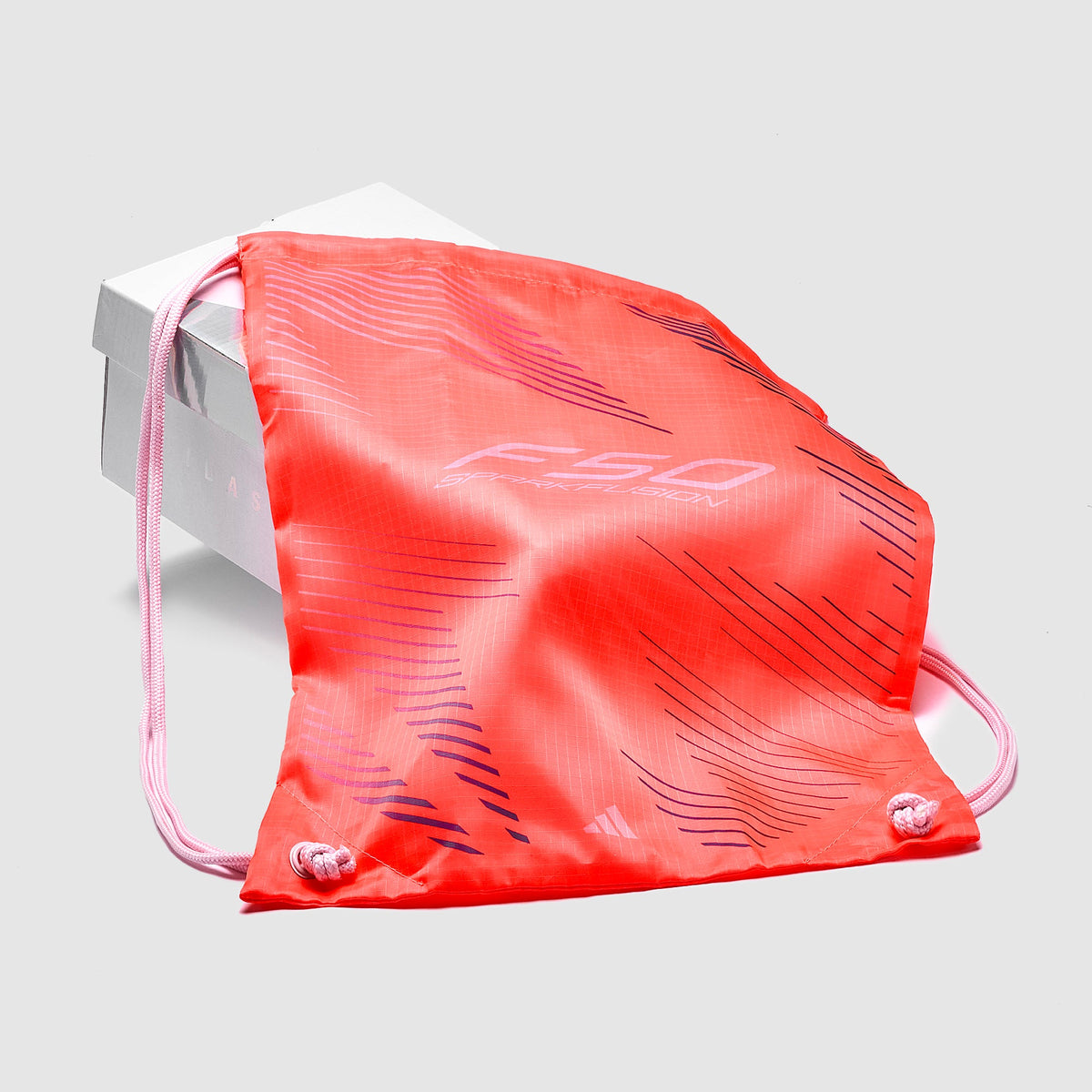adidas F50 Sparkfusion Elite Low SG