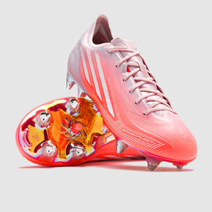 adidas F50 Sparkfusion Elite Low SG