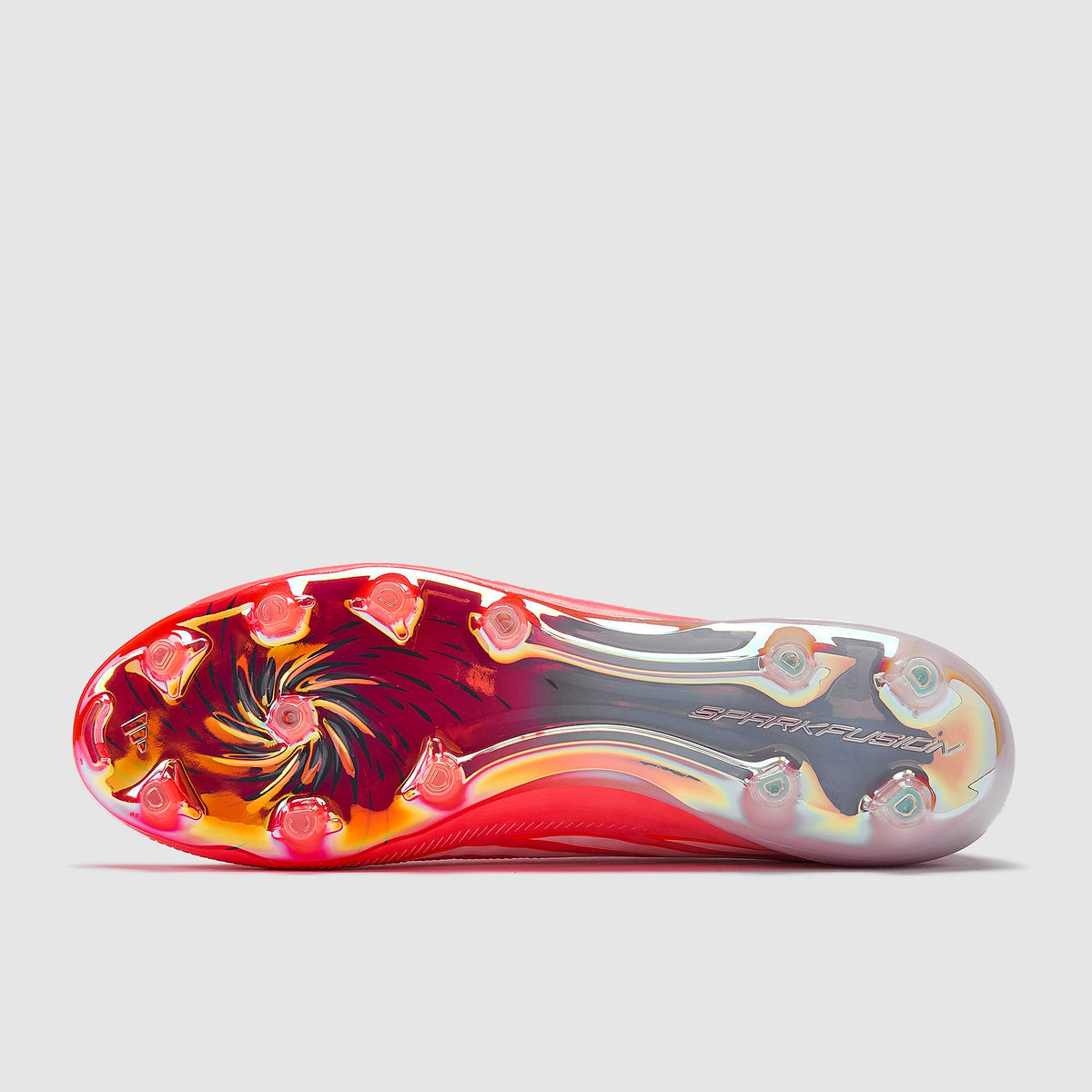 adidas F50 Sparkfusion Elite Low FG/AG