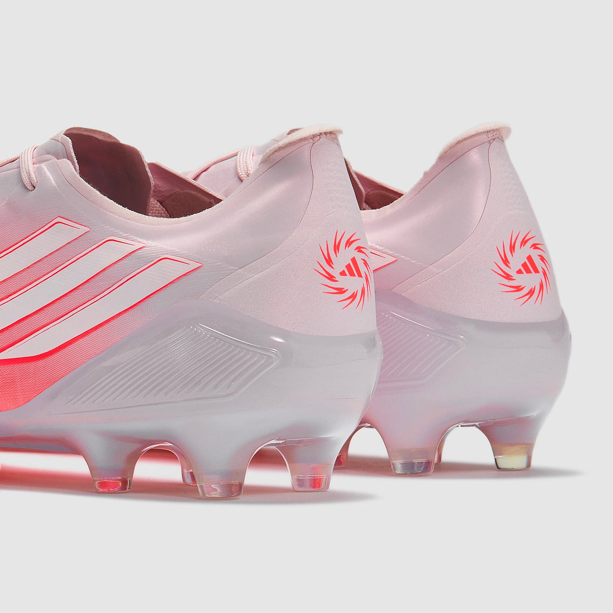 adidas F50 Sparkfusion Elite Low FG/AG