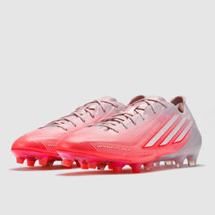 adidas F50 Sparkfusion Elite Low FG/AG