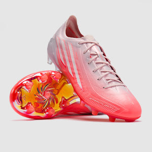 adidas F50 Sparkfusion Elite Low FG/AG