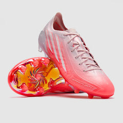 adidas F50 Sparkfusion Elite Low FG/AG