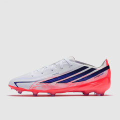 adidas Kids F50 Hyperfast Elite FG