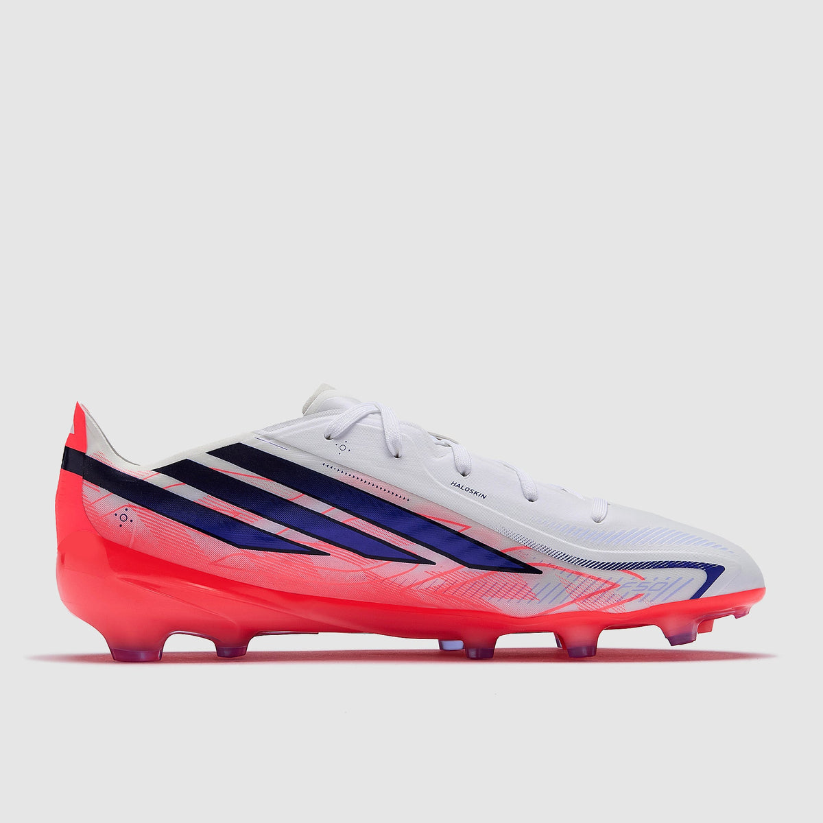 adidas Kids F50 Hyperfast Elite FG