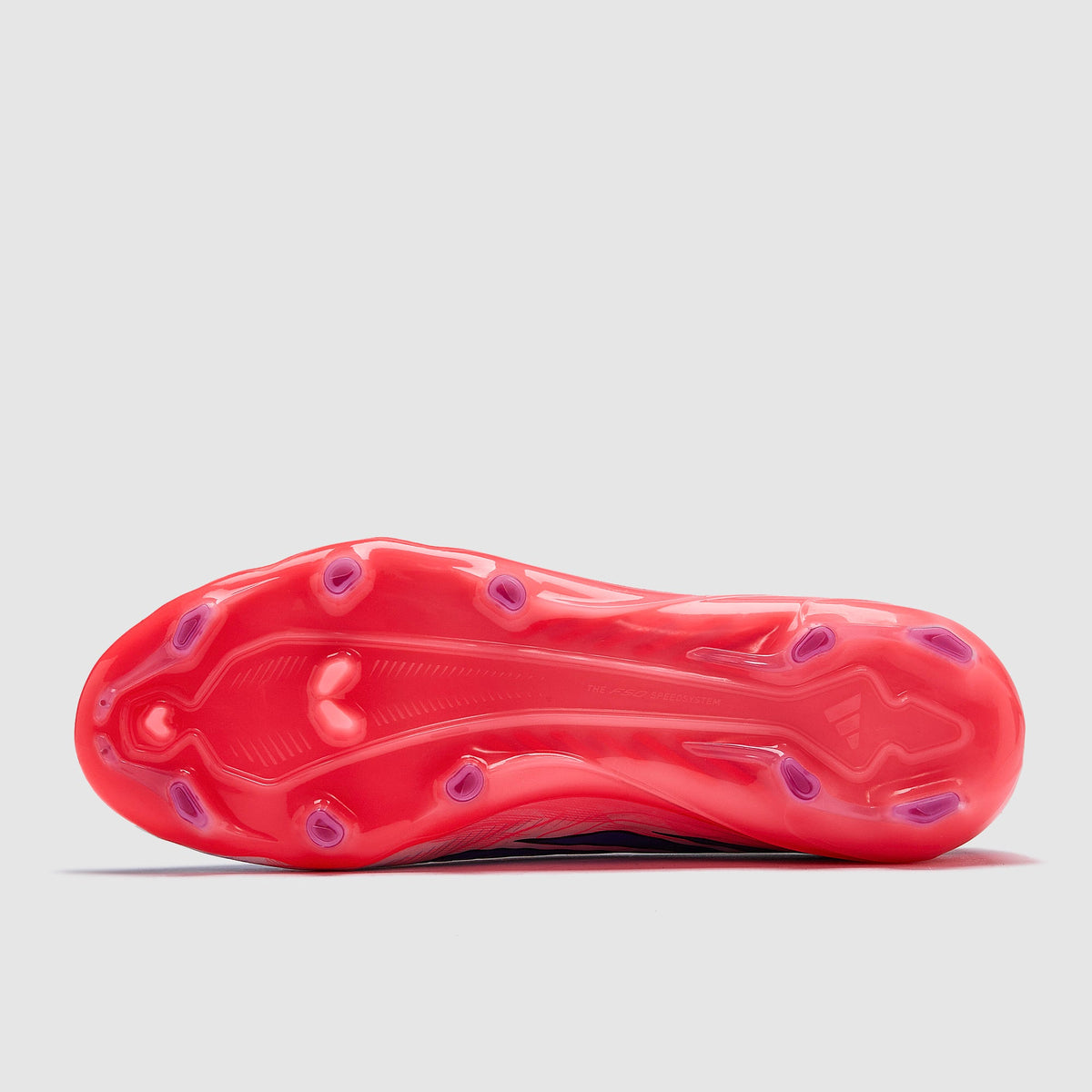 adidas Kids F50 Hyperfast Elite FG
