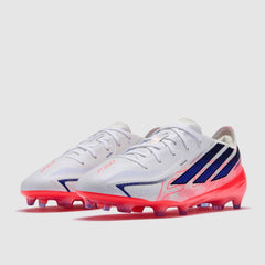 adidas Kids F50 Hyperfast Elite FG